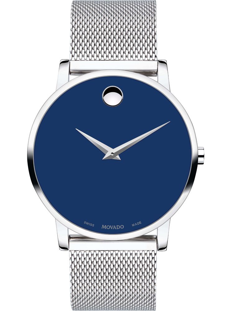movado 0607360