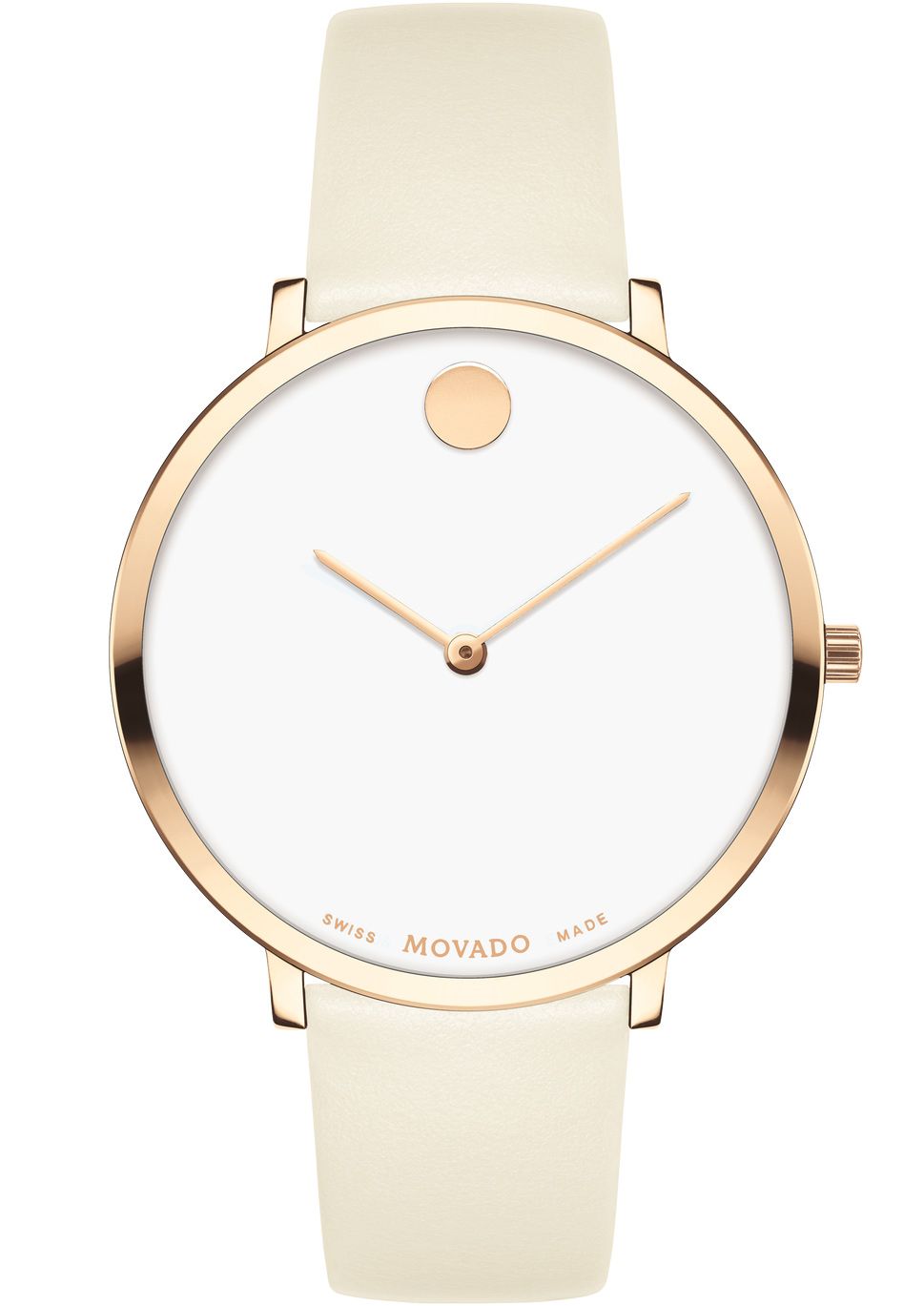 movado 0607360