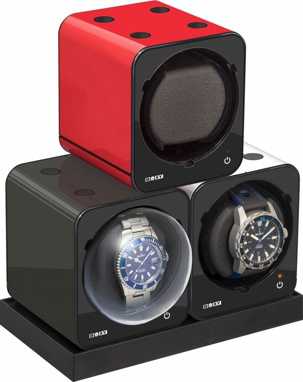 beco watch winder