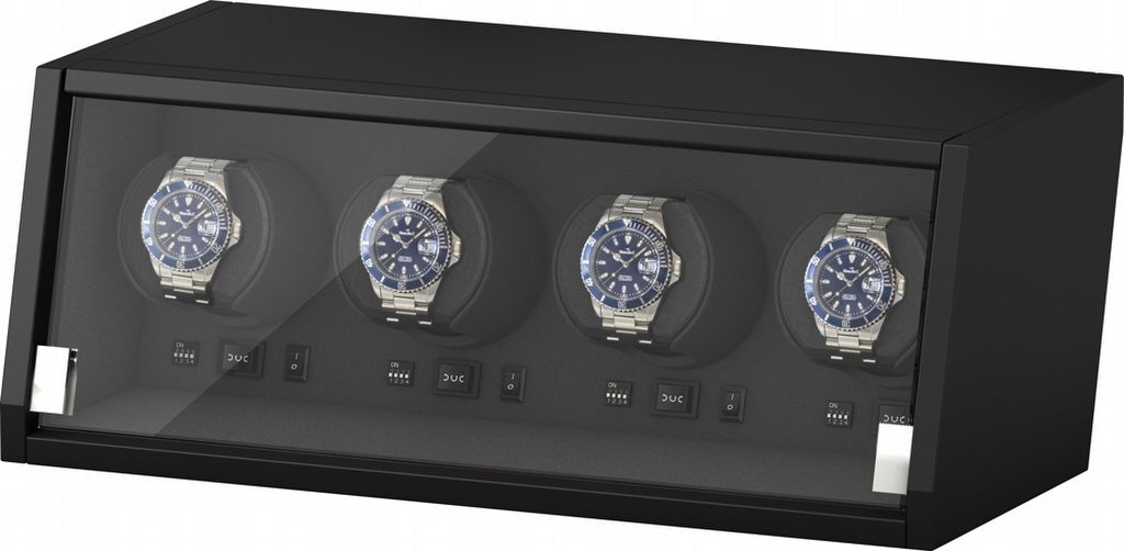 Watch winder beco outlet