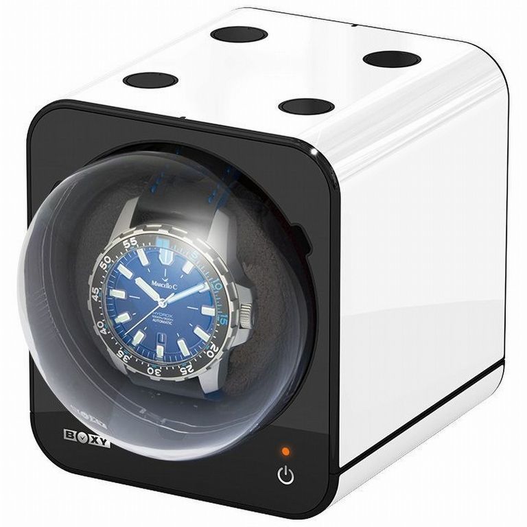 beco watch winder