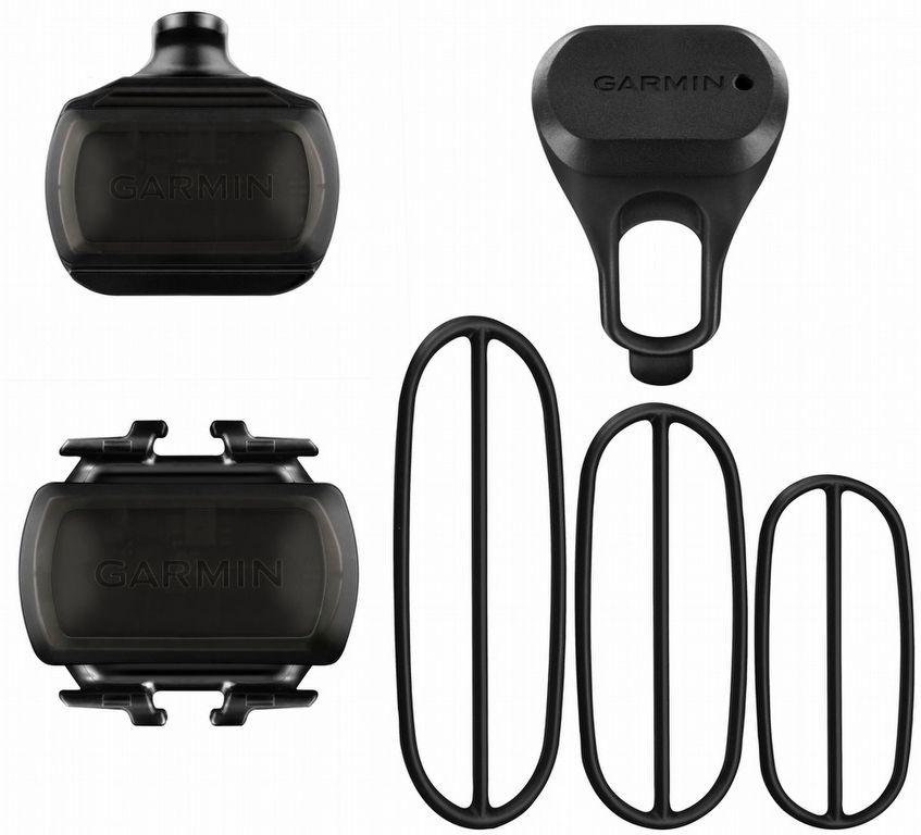 Garmin 935 cadence sensor sales