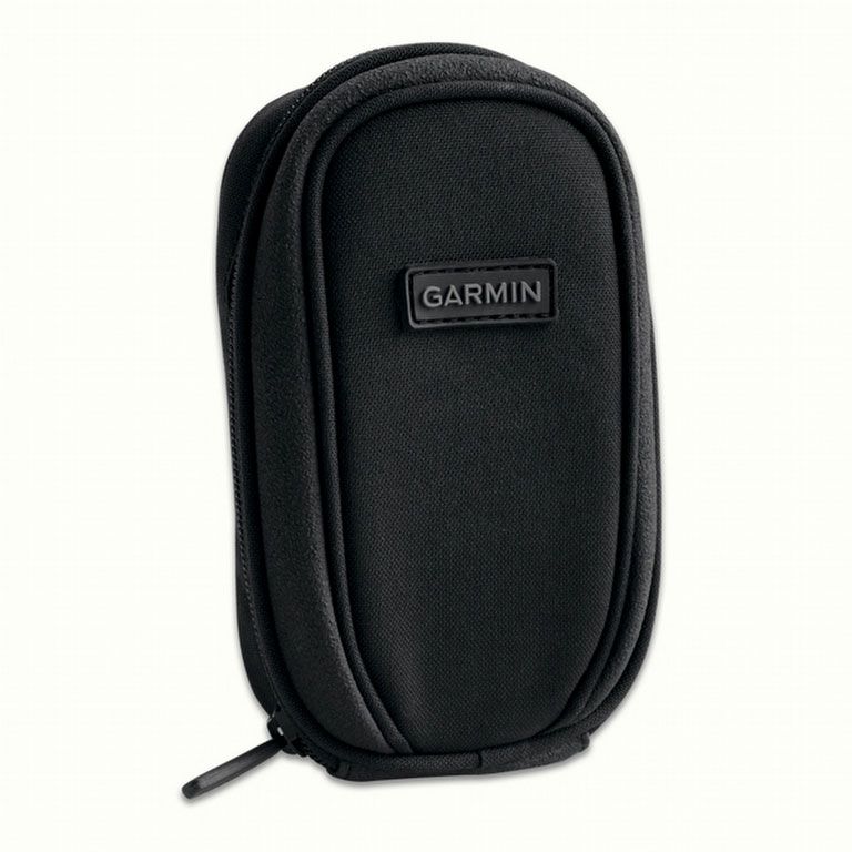 garmin carrying case