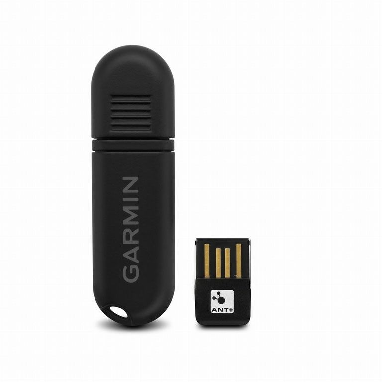 Garmin 010-01058-00 USB ANT Stick Device for sale online 