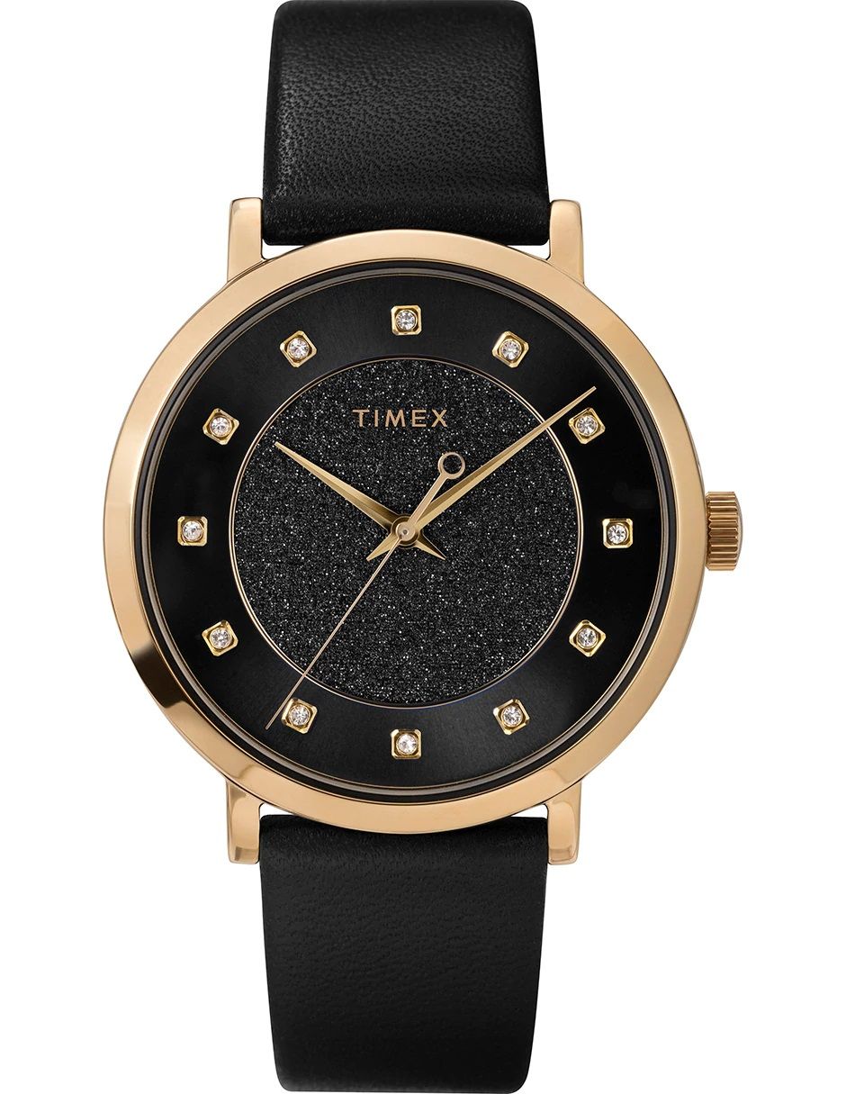 Timex opulence deals
