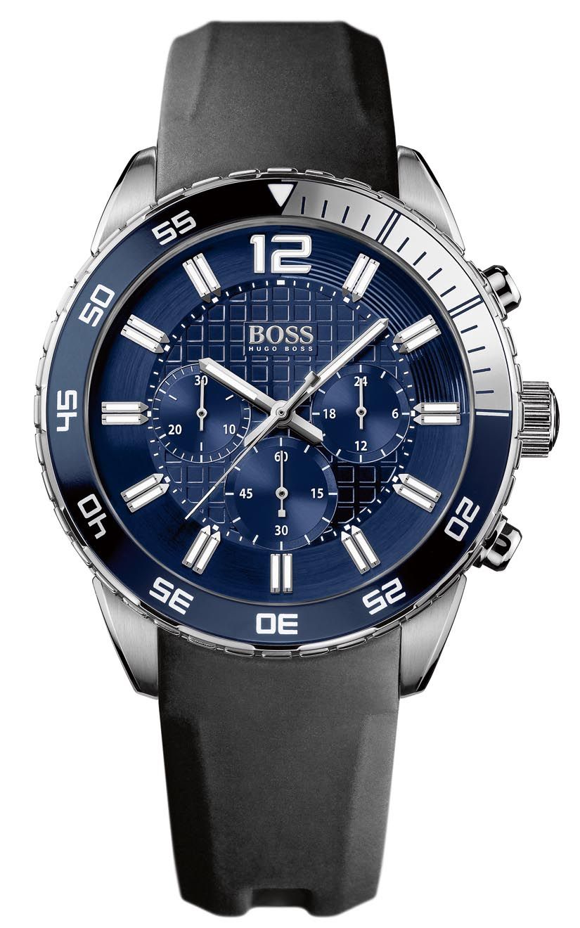 Hugo Boss HB 2033 Chronograph 1512803