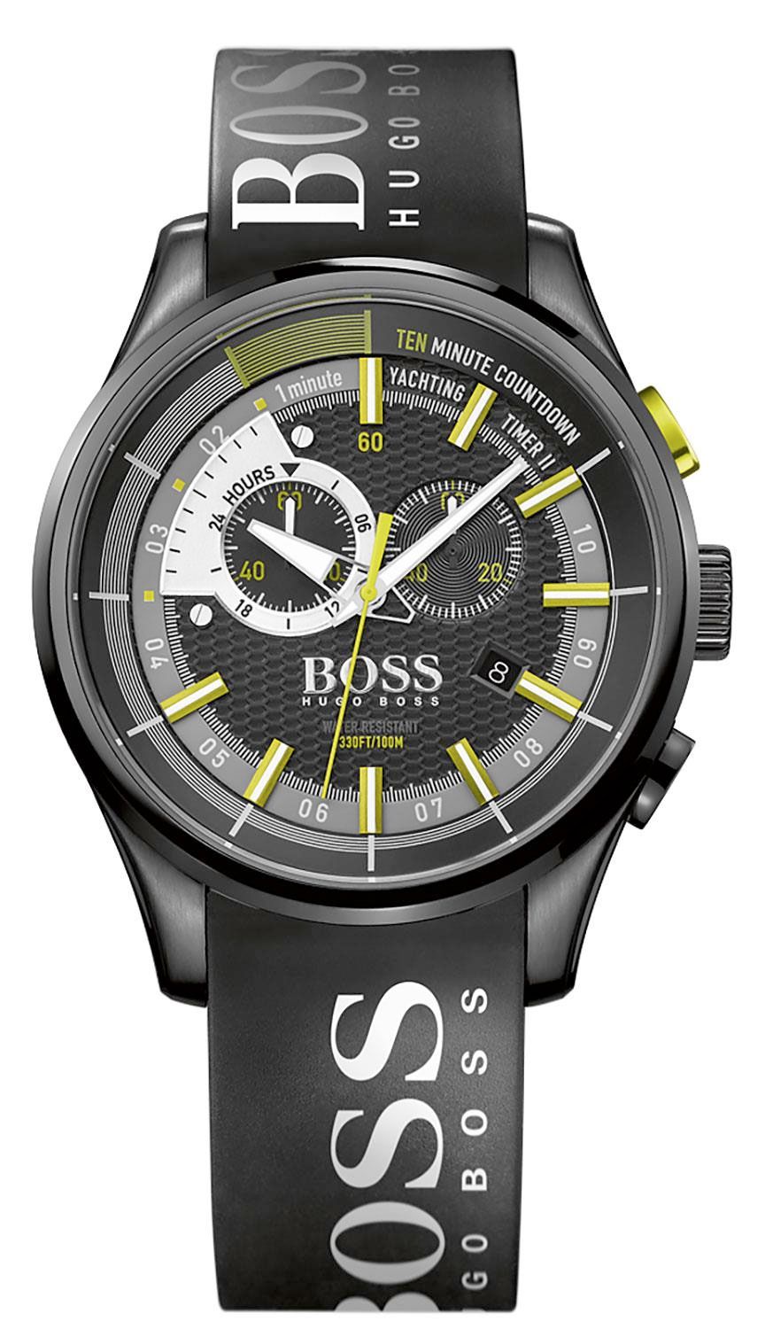 Yachting timer hotsell