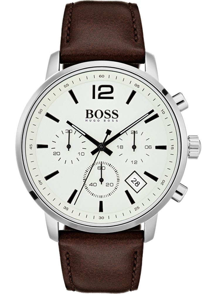 hugo boss 1550073