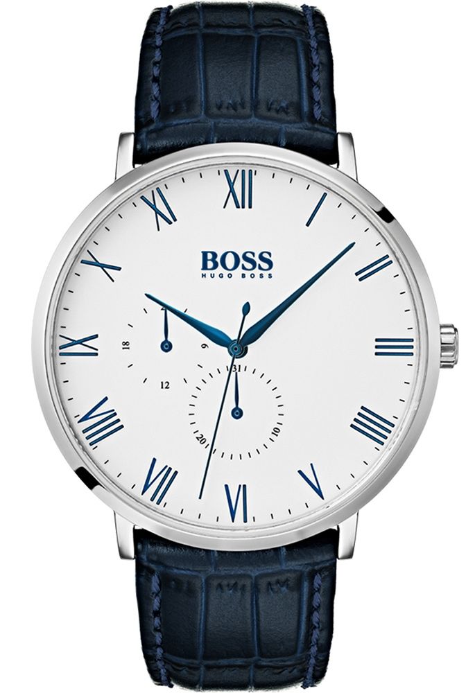 hugo boss 1550073