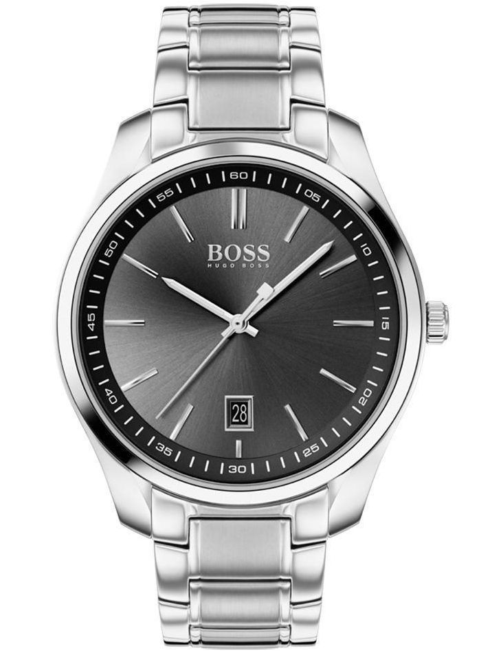 boss black