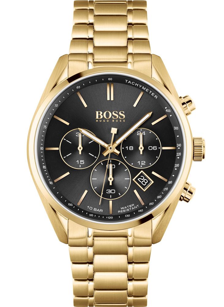 hugo boss hb 244