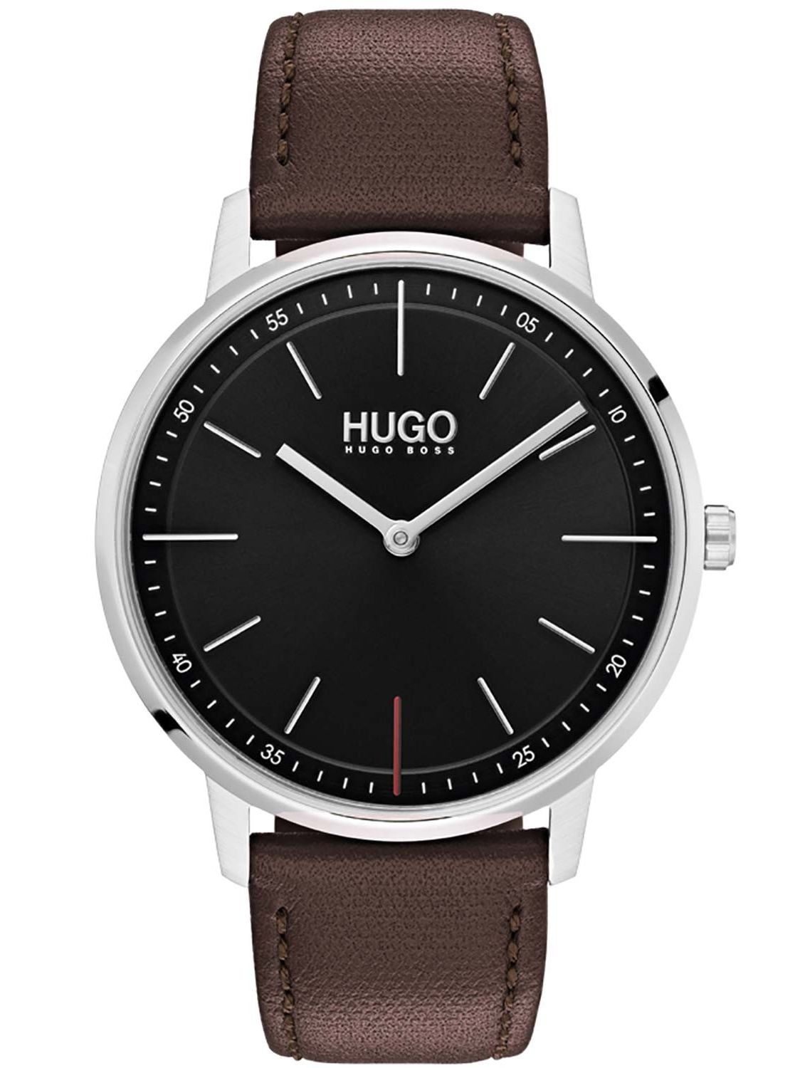 Hugo Boss Exist 1520014 RIP