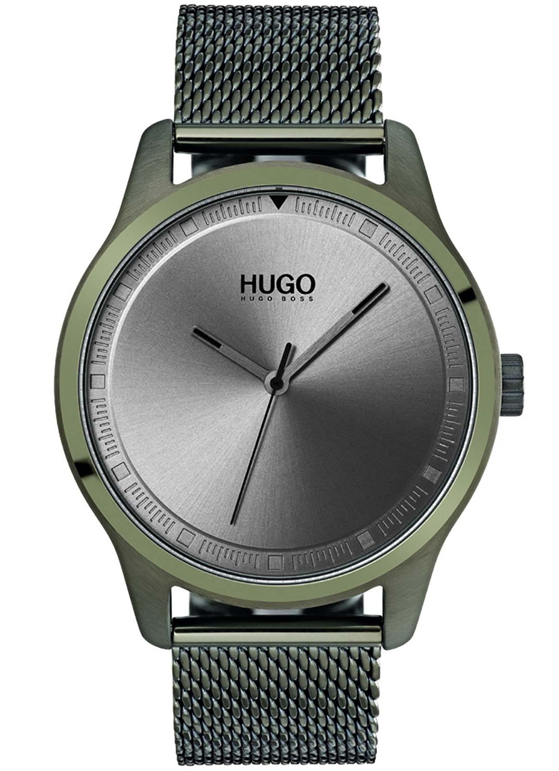 Hugo Boss Move 1530046 - RIP