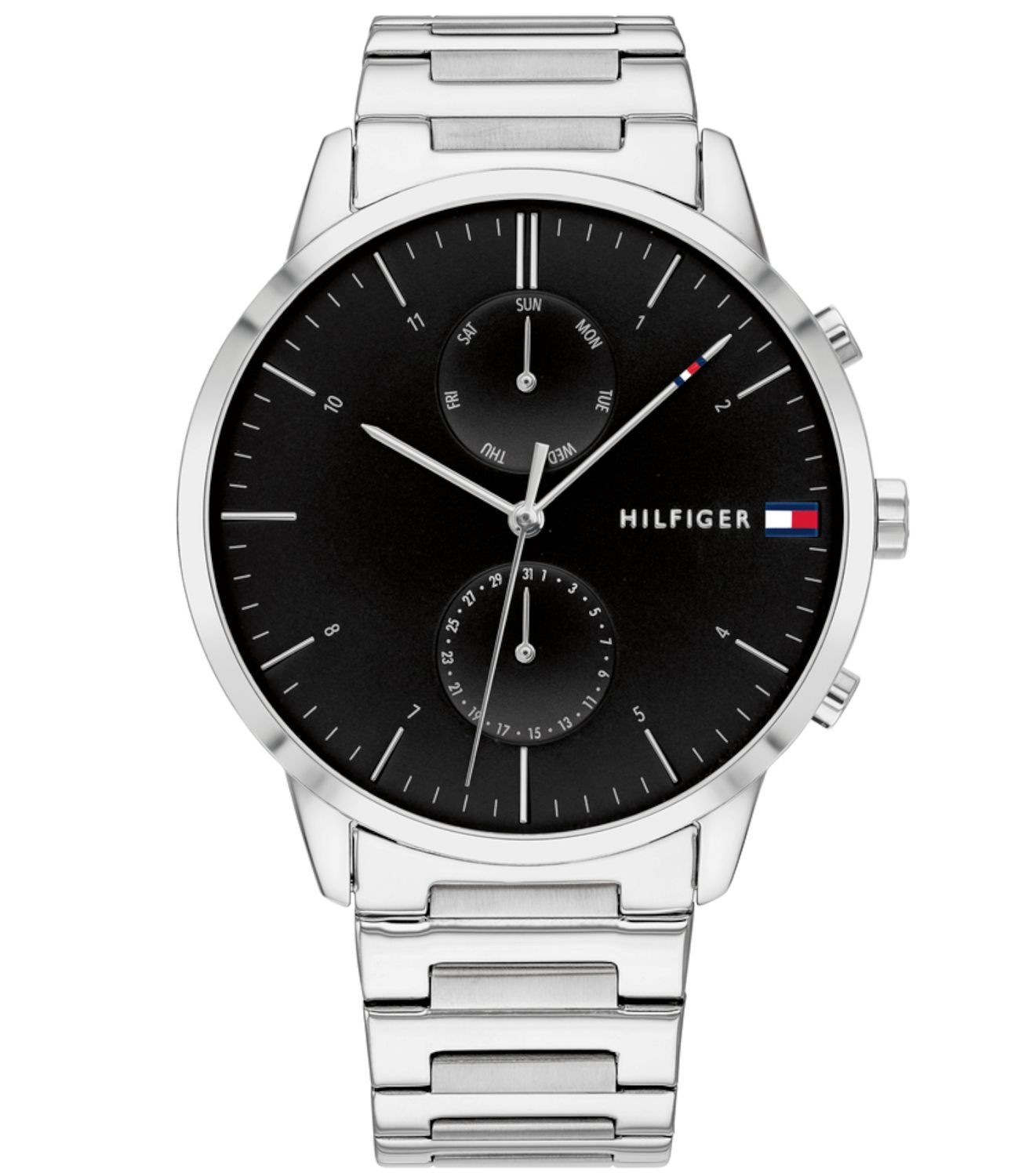 tommy hilfiger compensée