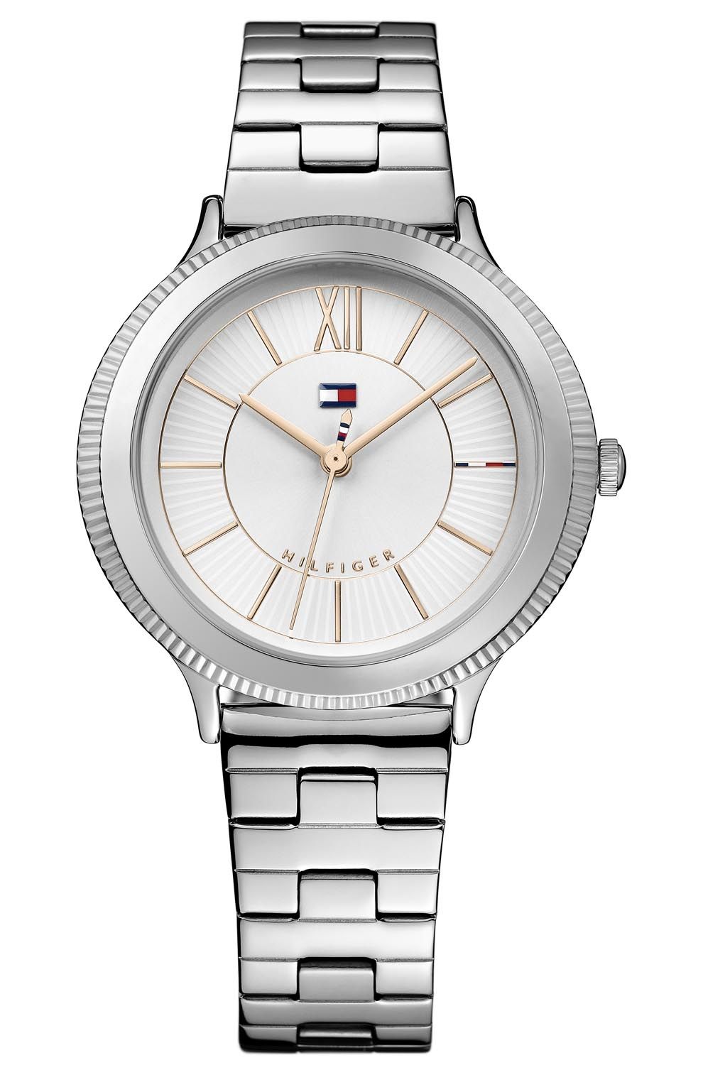 Tommy Hilfiger Candice 1781851 RIP