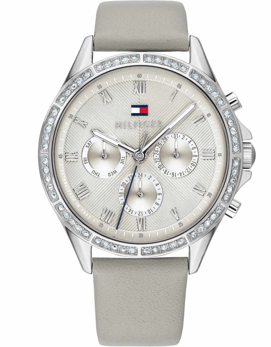 Tommy Hilfiger 1782139 - RIP 