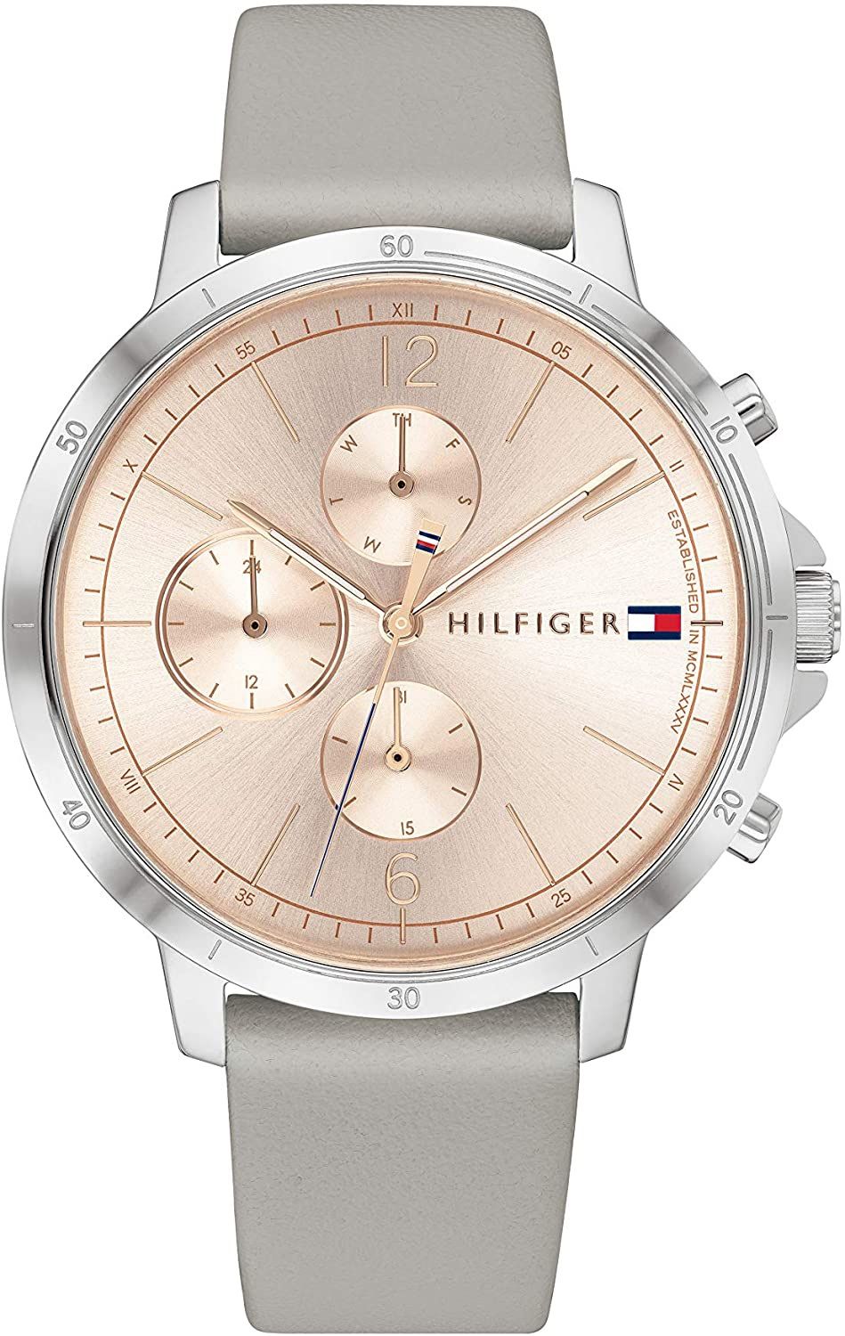 Tommy Hilfiger Rip Tommy Hilfiger Rip