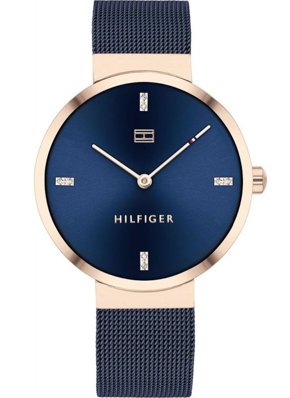 Tommy Hilfiger 1782219