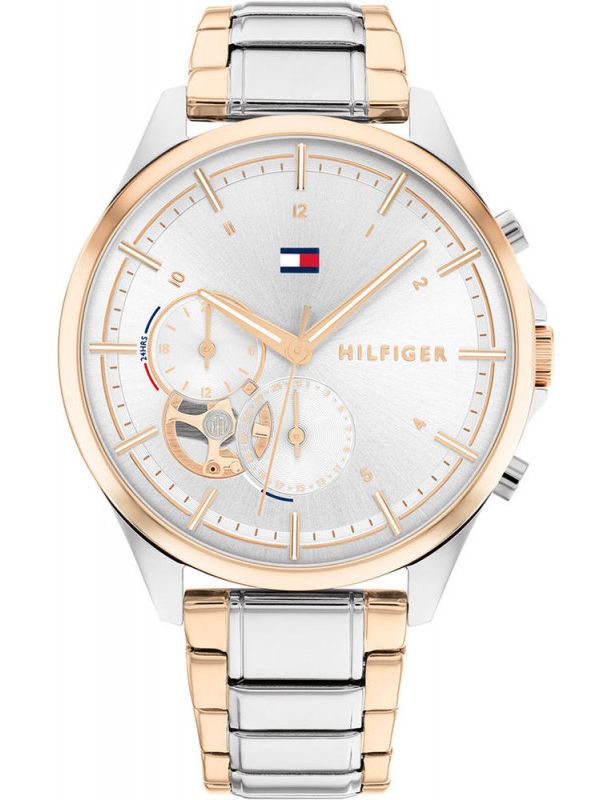 Hilfiger 1782415 {{material}} 1782415