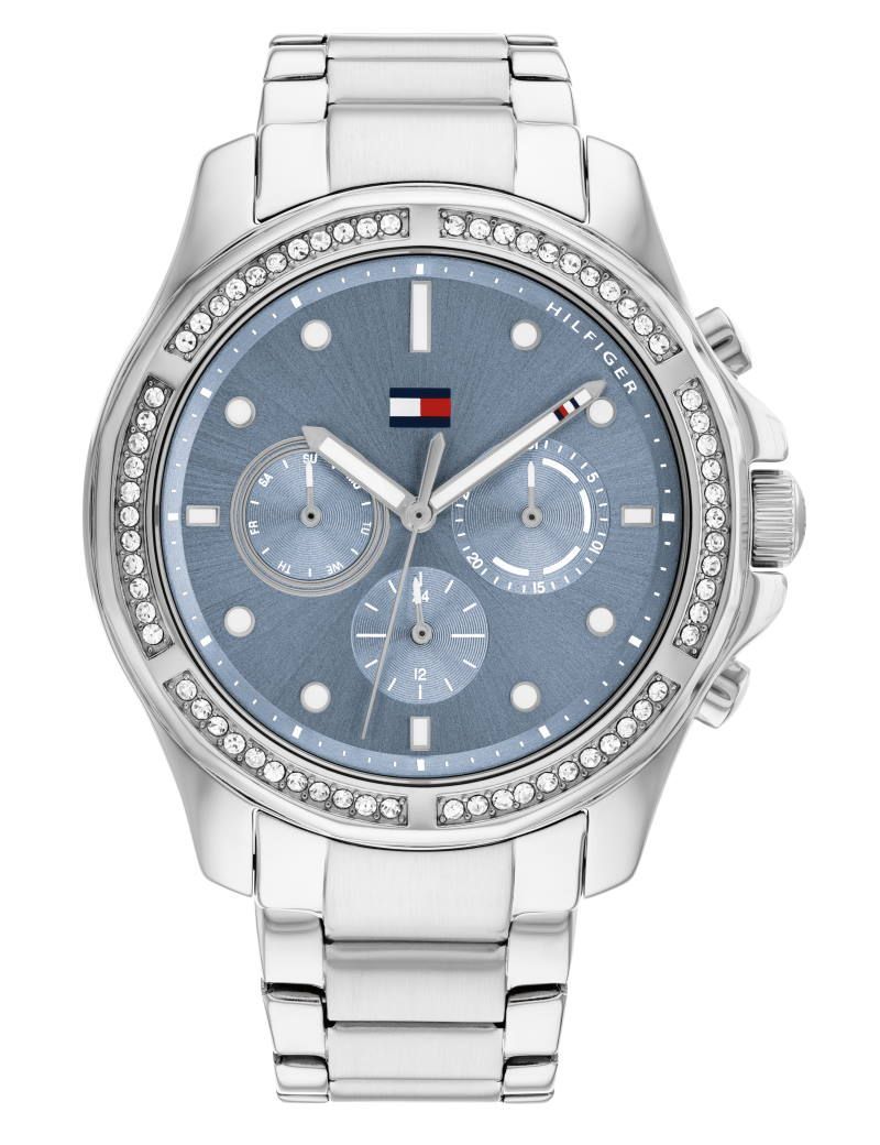 Tommy Hilfiger Brooklyn 1782569 1782569