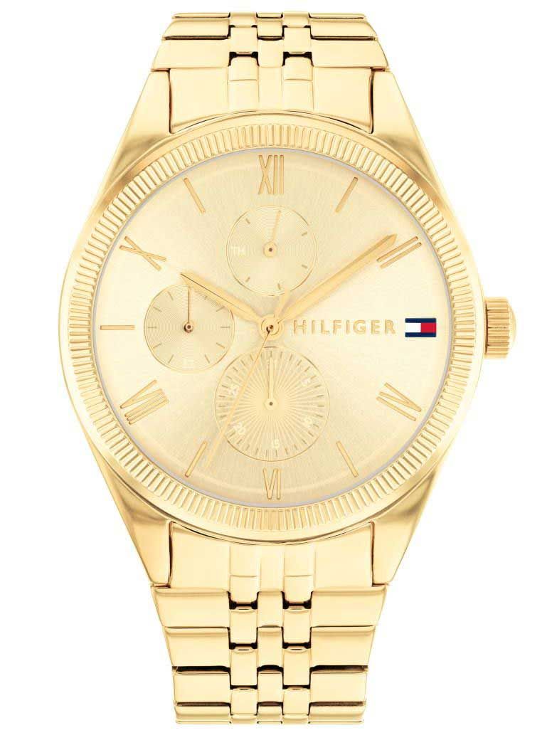 Tommy Hilfiger Monica 1782592 1782592