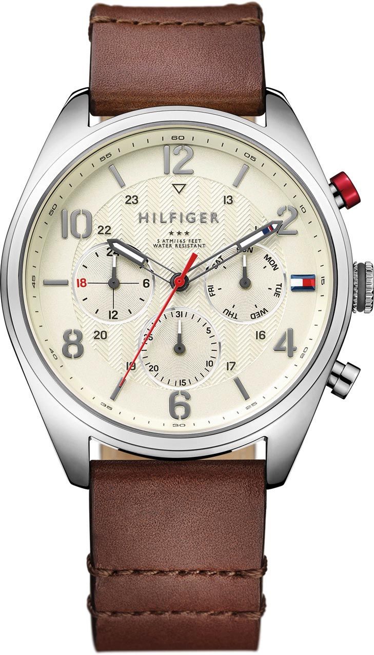 Tommy Hilfiger Corbin 1791208