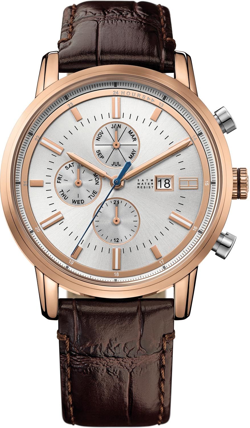 Tommy Hilfiger Harrison 1791246 RIP