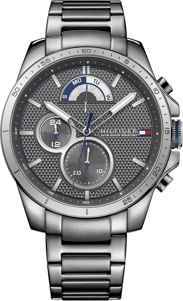 tommy hilfiger women