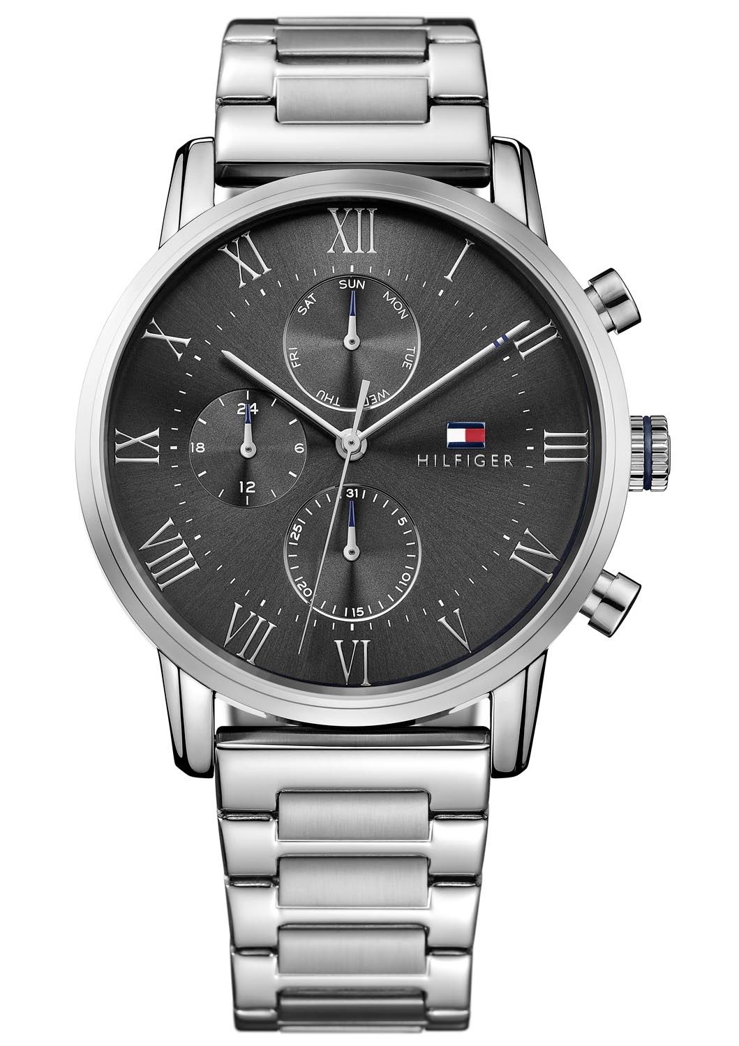 Tommy Hilfiger Kane 1791397 - RIP