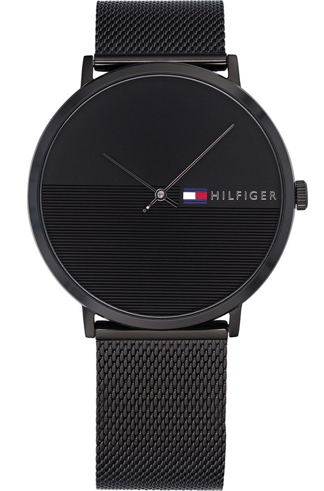 Tommy Hilfiger James 1791464 - RIP