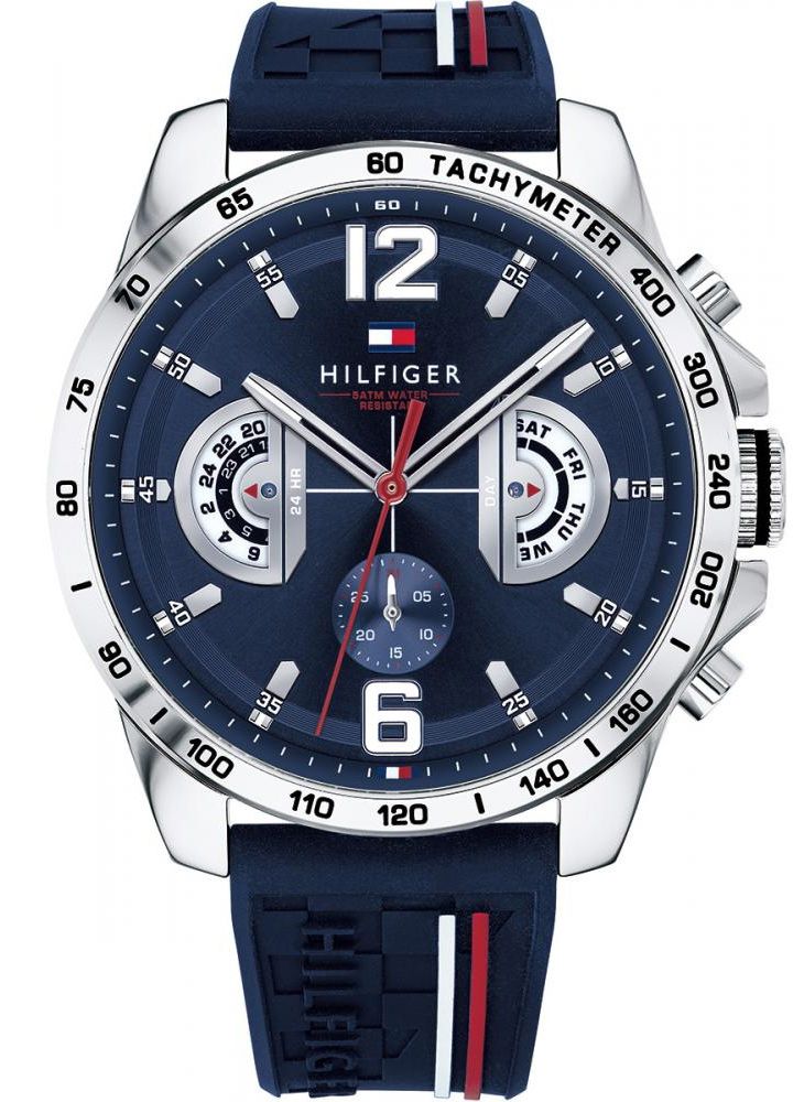 tommy hilfiger decker 1791563