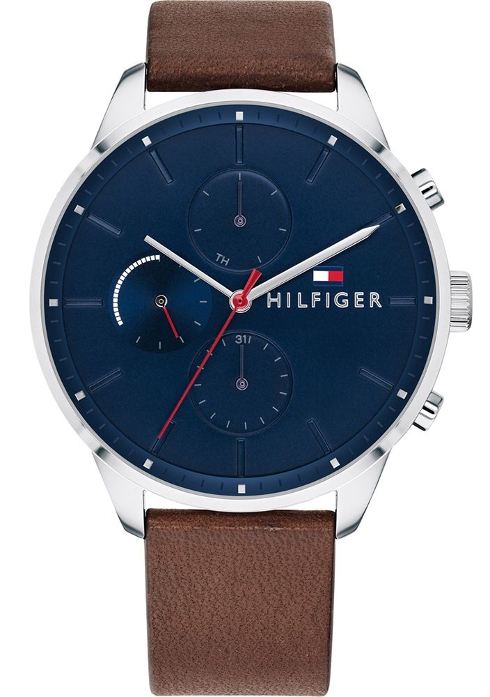 tommy hilfiger chase 1791485