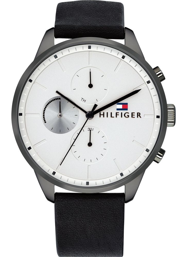Tommy Hilfiger Chase 1791489 - RIP