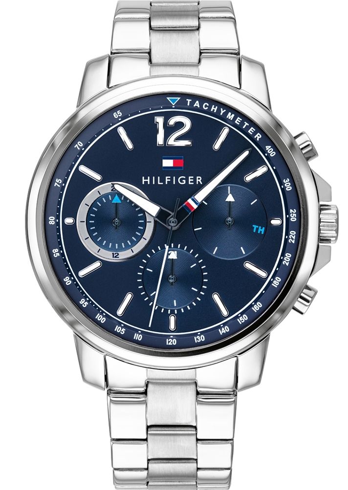 small wallet tommy hilfiger