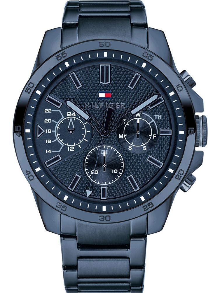 Tommy Hilfiger Decker 1791560 - RIP