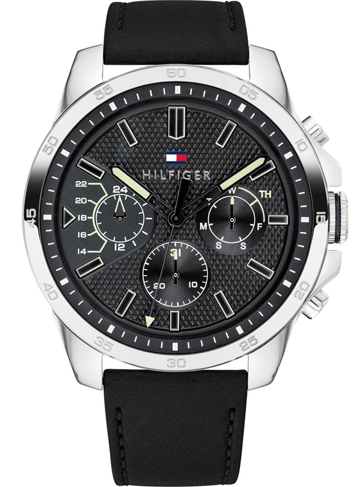 tommy hilfiger 1791563