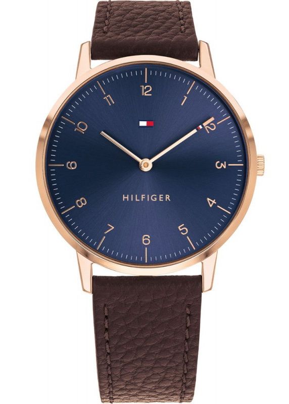 tommy hilfiger men canada