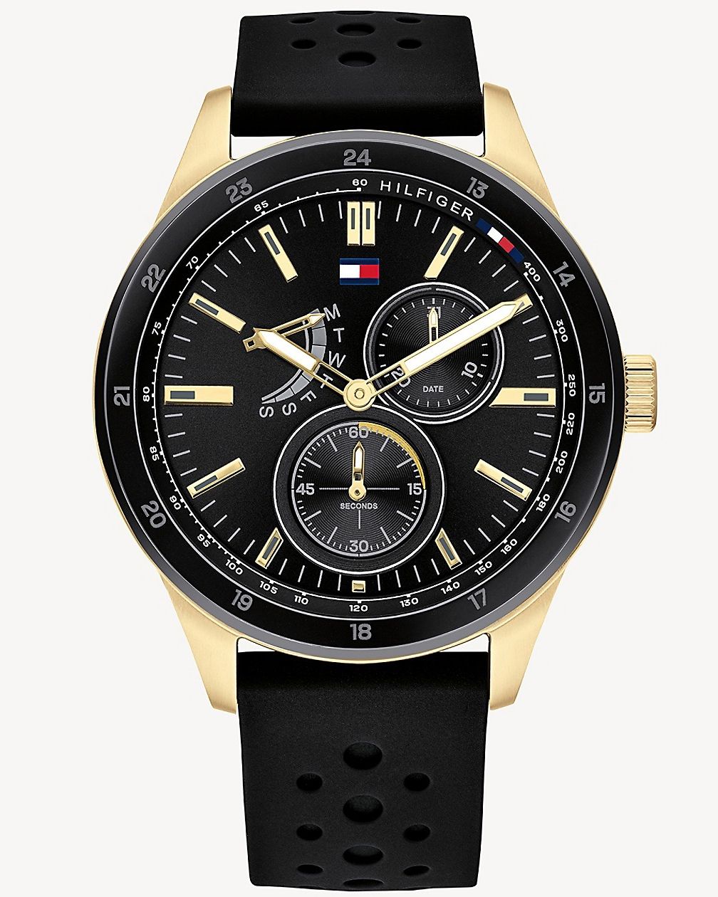 Tommy hilfiger 2025 1791636