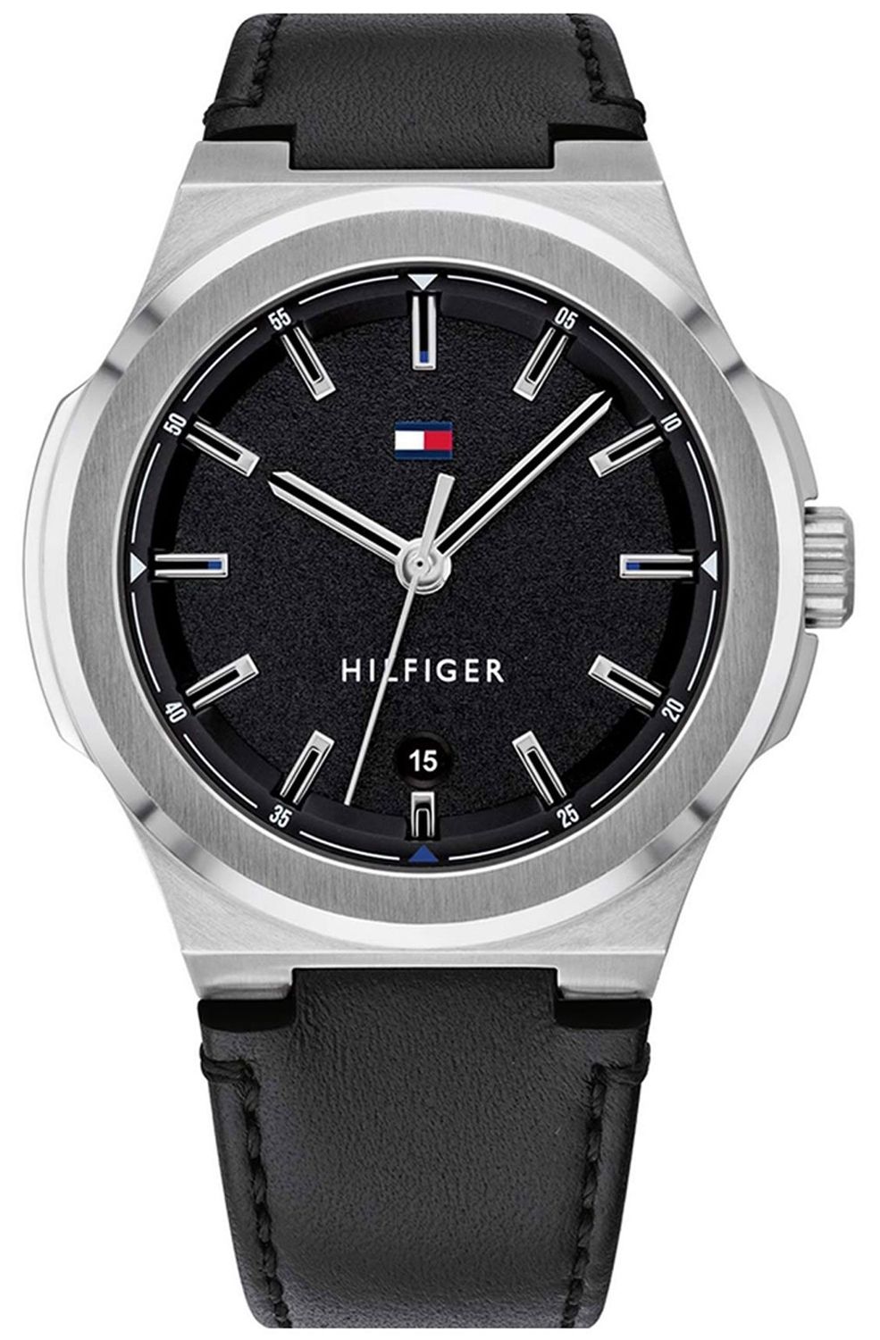 Tommy Hilfiger 1791646 - RIP