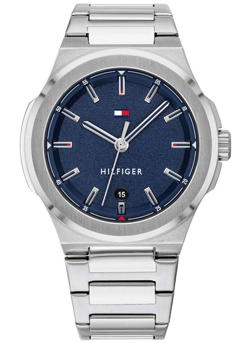 Tommy hilfiger 2025 1791648