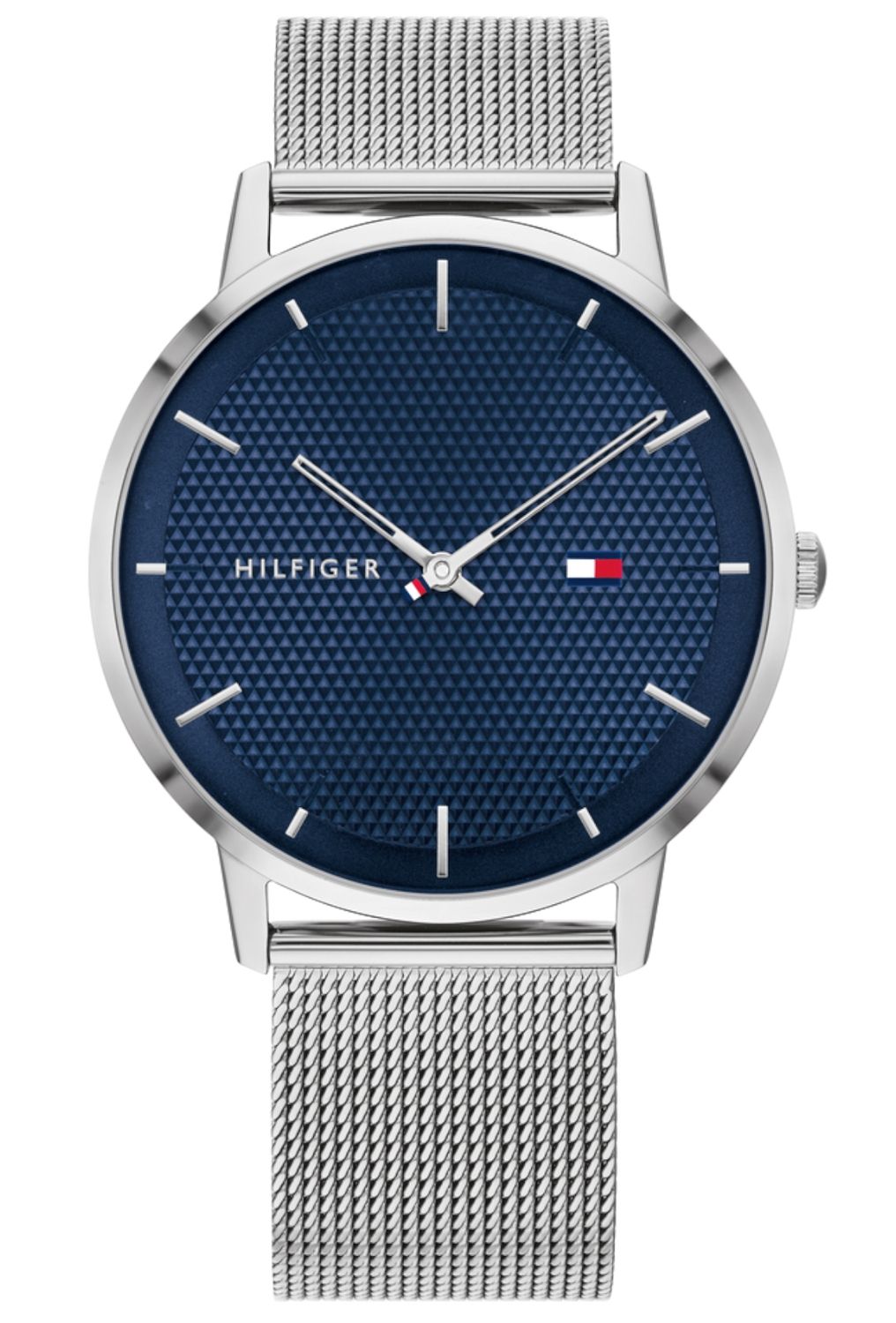 Tommy hilfiger 1791663 deals