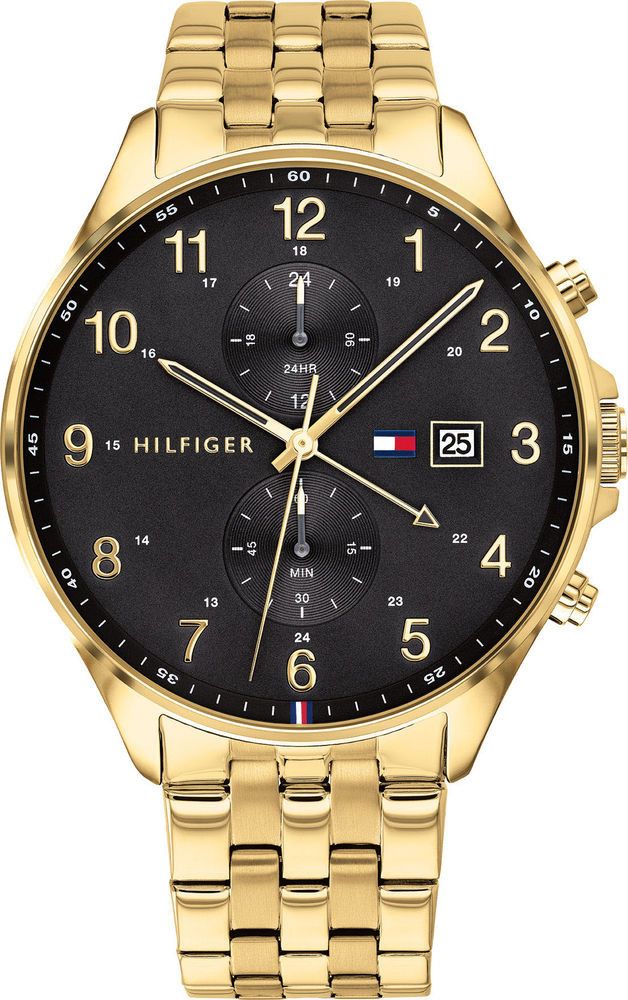 Tommy Hilfiger West 1791708