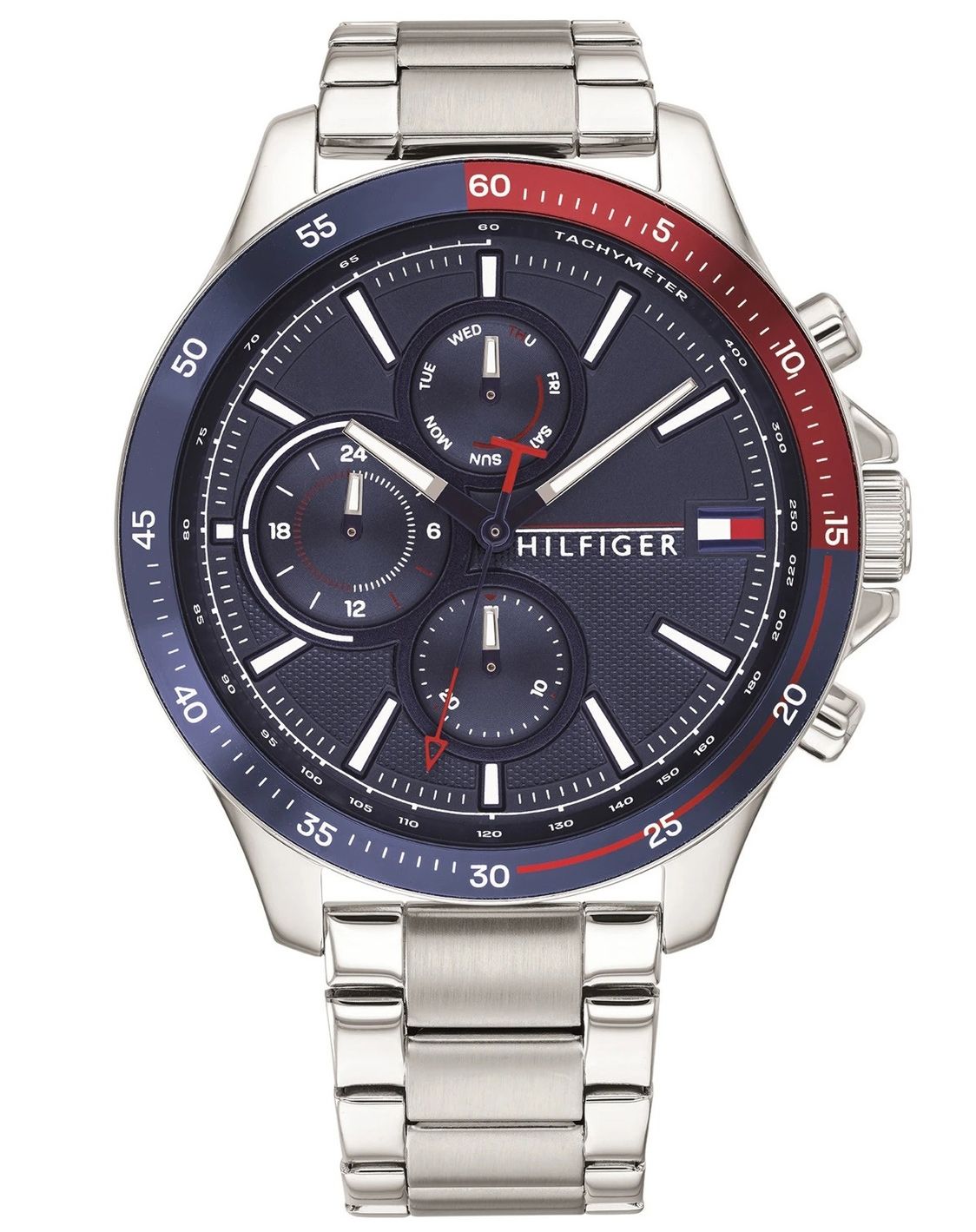 Tommy hilfiger wezley new arrivals