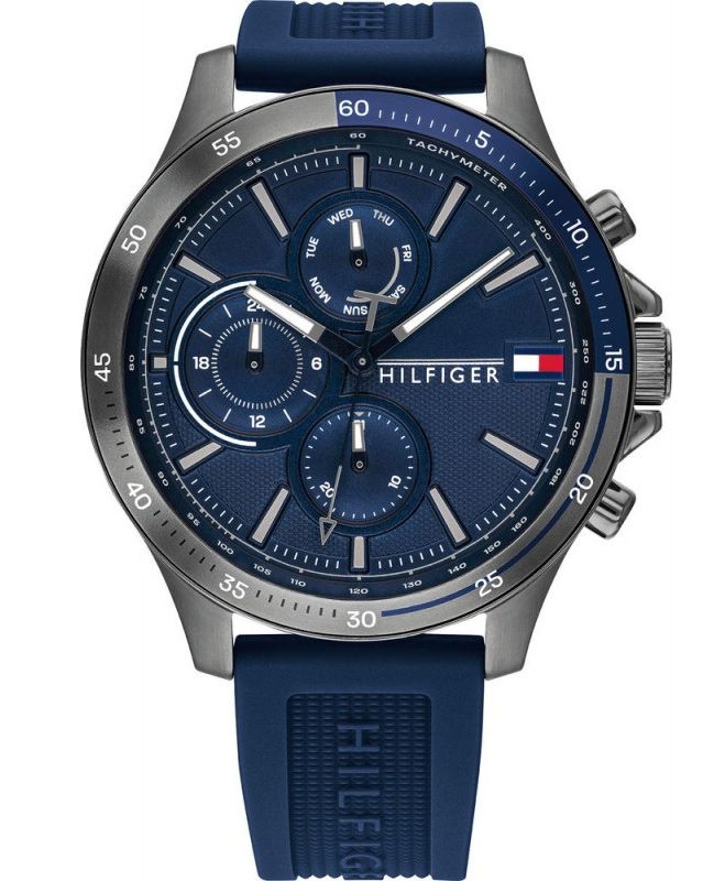 tommy hilfiger 1791636