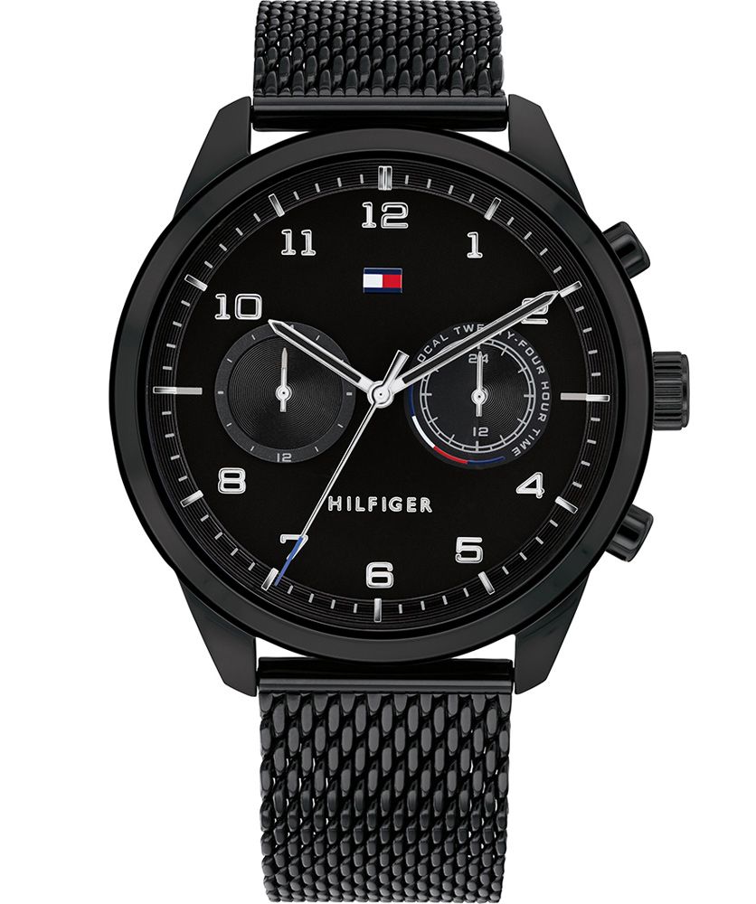 tommy hilfiger 1791533