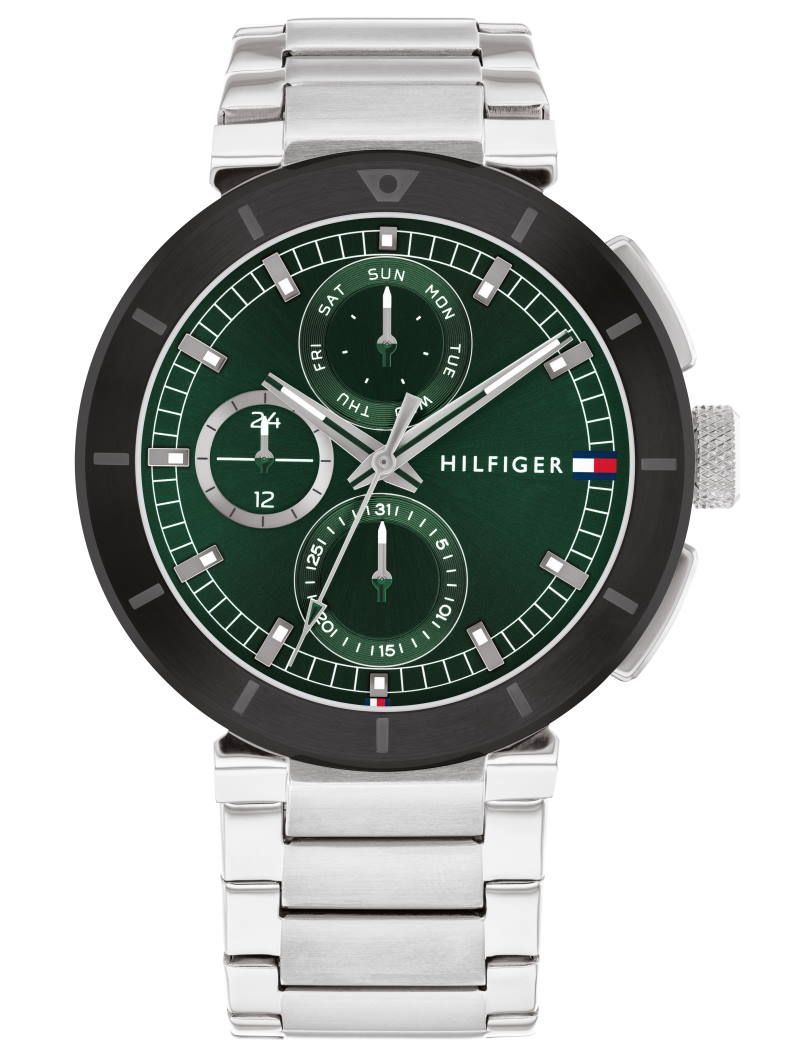 Tommy Hilfiger Lorenzo 1792117 1792117