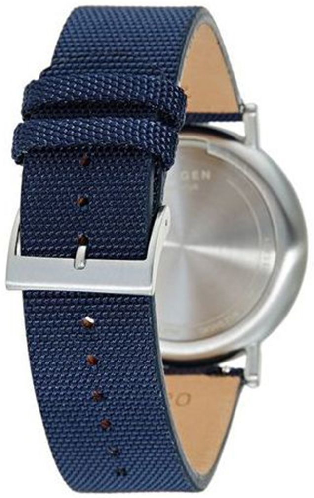 skagen strap 20mm
