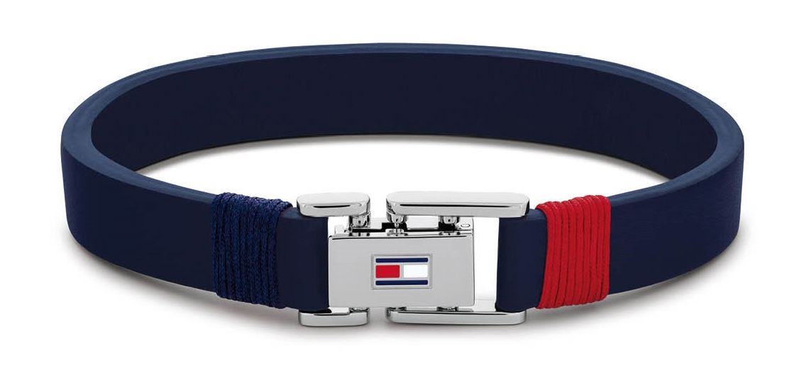 Tommy Hilfiger 2790226