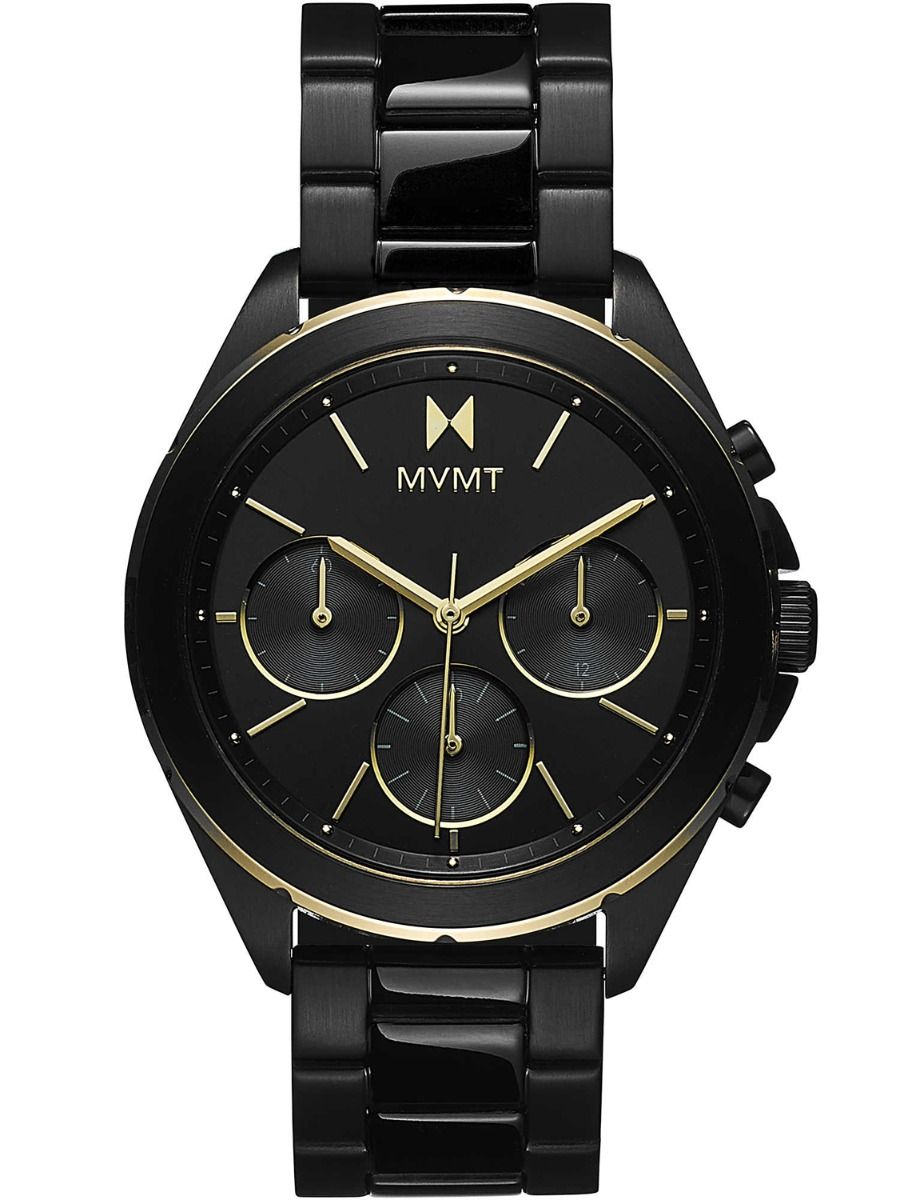 mvmt nova watch