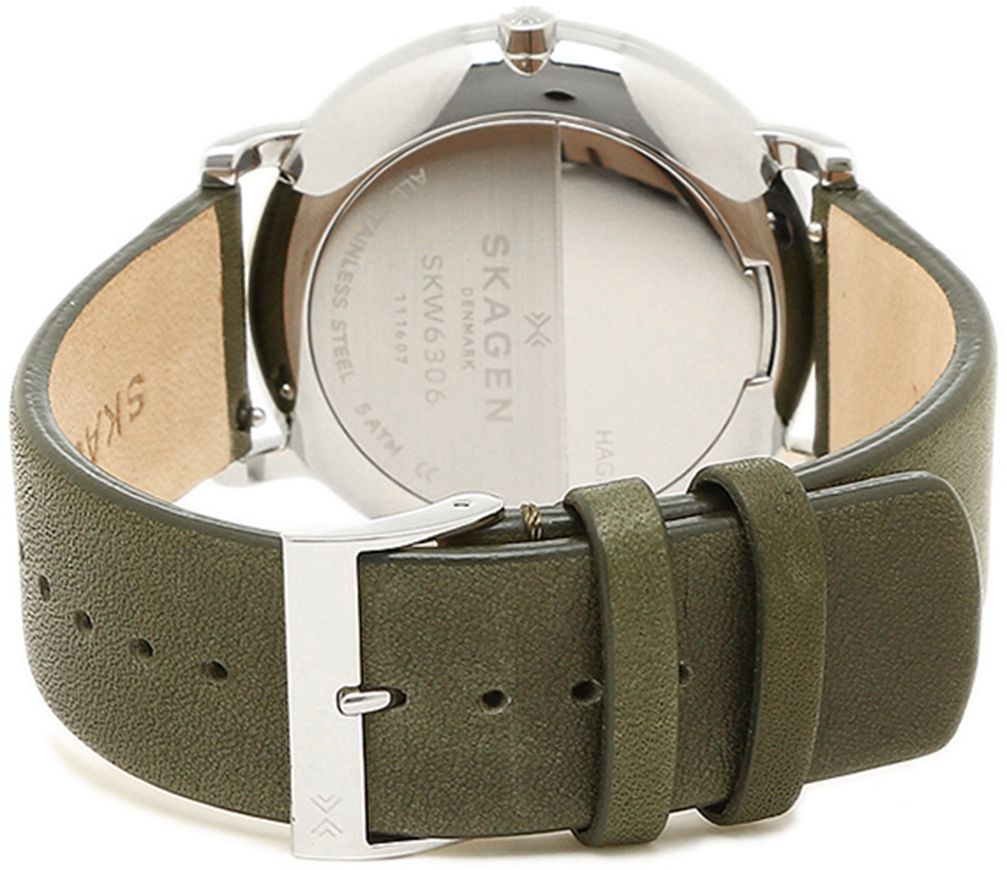 Skagen skw6306 deals